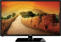 Телевизор BBK 28LEM-1012/T2C купить по лучшей цене