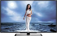 Телевизор BBK 28LEM-3081/T2C купить по лучшей цене