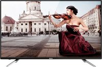 Телевизор BBK 43LEM-1018/FT2C купить по лучшей цене