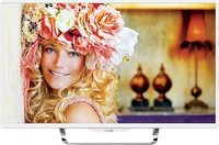 Телевизор BBK 32LEM-3035/T2C купить по лучшей цене