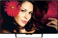 Телевизор BBK 32LEX-5025/T2C купить по лучшей цене