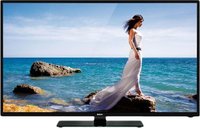 Телевизор BBK 40LEX-5009/FT2C купить по лучшей цене