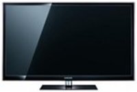 Телевизор Samsung PS-51D550 купить по лучшей цене