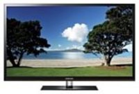 Телевизор Samsung PS-51D490 купить по лучшей цене