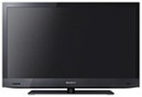 Телевизор Sony KDL-32EX720 купить по лучшей цене