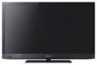 Телевизор Sony KDL-46EX720 купить по лучшей цене