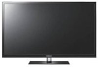 Телевизор Samsung PS-43D490 купить по лучшей цене