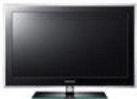 Телевизор Samsung LE-40D550 купить по лучшей цене