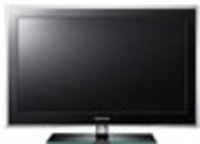 Телевизор Samsung LE-37D550 купить по лучшей цене