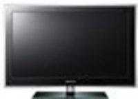 Телевизор Samsung LE-32D550 купить по лучшей цене