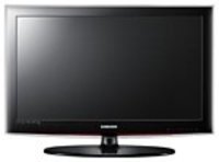 Телевизор Samsung LE-26D450 купить по лучшей цене