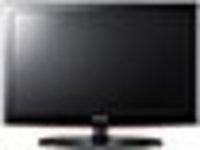 Телевизор Samsung LE-19D450 купить по лучшей цене