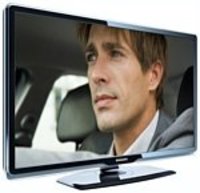 Телевизор Philips 42PFL8404H купить по лучшей цене