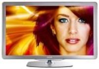 Телевизор Philips 42PFL7665H купить по лучшей цене