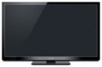 Телевизор Panasonic TX-P50GT30 купить по лучшей цене