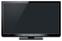 Телевизор Panasonic TX-P42GT30 купить по лучшей цене