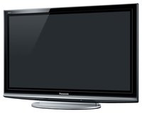 Телевизор Panasonic TX-P42G15 купить по лучшей цене
