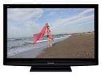 Телевизор Panasonic TX-P42C21 купить по лучшей цене