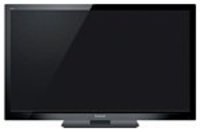 Телевизор Panasonic TX-L42E30 купить по лучшей цене