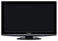 Телевизор Panasonic TX-L32X15 купить по лучшей цене