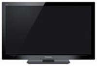 Телевизор Panasonic TX-L32E30 купить по лучшей цене