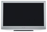 Телевизор Panasonic TX-L32D28 купить по лучшей цене
