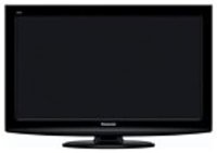 Телевизор Panasonic TX-L32C21 купить по лучшей цене