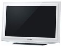 Телевизор Panasonic TX-L22D28 купить по лучшей цене