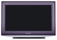 Телевизор Panasonic TX-L19D28 купить по лучшей цене