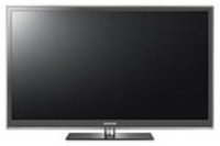 Телевизор Samsung PS-59D6910 купить по лучшей цене