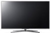 Телевизор Samsung UE-55D7000 купить по лучшей цене