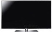 Телевизор Samsung UE-55D6530 купить по лучшей цене