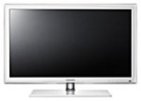 Телевизор Samsung UE-19D4010 купить по лучшей цене