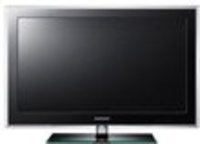 Телевизор Samsung LE-46D550 купить по лучшей цене