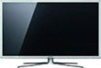 Телевизор Samsung UE-46D6510 купить по лучшей цене