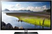 Телевизор Samsung UE-46D5000 купить по лучшей цене