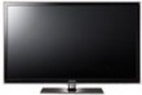 Телевизор Samsung UE-46D6100 купить по лучшей цене