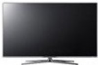 Телевизор Samsung UE-46D7000 купить по лучшей цене