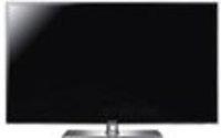 Телевизор Samsung UE-46D6530 купить по лучшей цене
