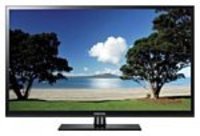 Телевизор Samsung PS-51D451 купить по лучшей цене