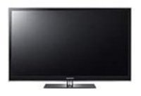 Телевизор Samsung PS-51D6900 купить по лучшей цене