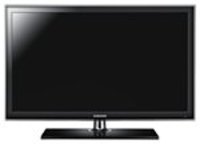 Телевизор Samsung UE-32D4000 купить по лучшей цене