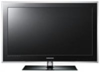 Телевизор Samsung LE-32D551 купить по лучшей цене