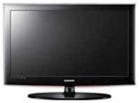Телевизор Samsung LE-32D451 купить по лучшей цене