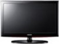 Телевизор Samsung LE-32D450 купить по лучшей цене