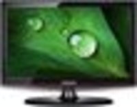 Телевизор Samsung LE-22D450 купить по лучшей цене