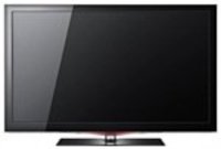 Телевизор Samsung LE-40C652 купить по лучшей цене