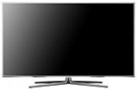Телевизор Samsung UE-46D8000 купить по лучшей цене