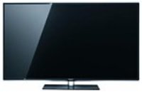 Телевизор Samsung UE-46D6500 купить по лучшей цене