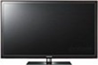 Телевизор Samsung UE-46D5500 купить по лучшей цене